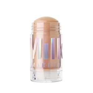 π Milk Makeup Mars Mini Holographic Stick π